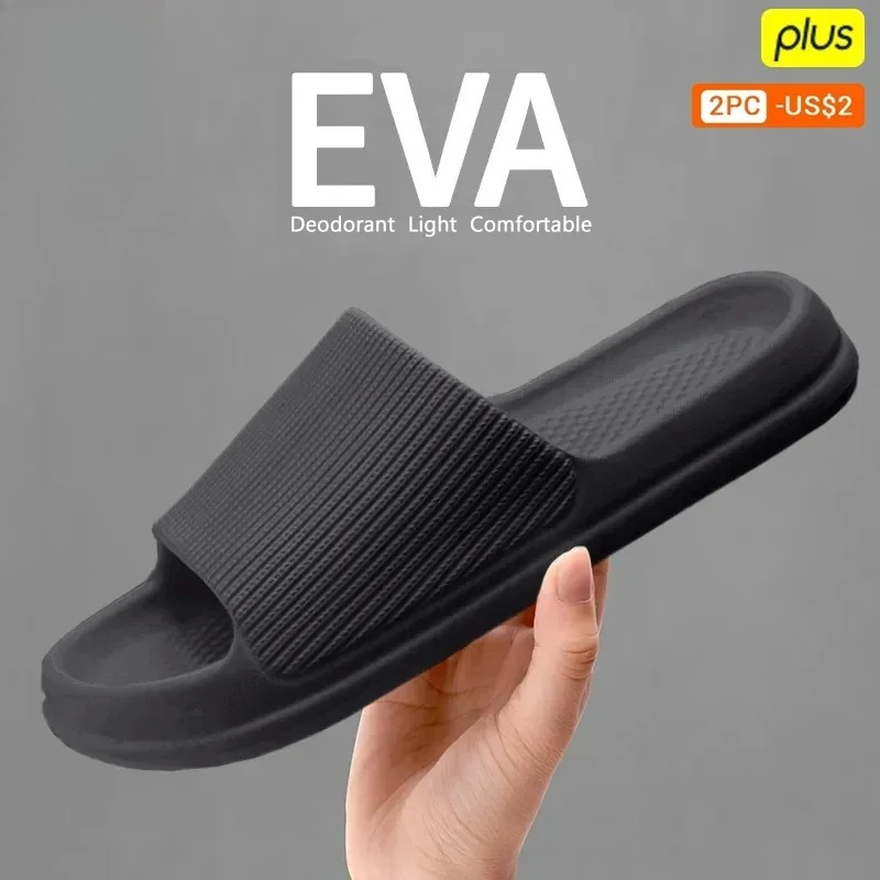 Flippers Swimming - Sandales tendance pour hommes et femmes,