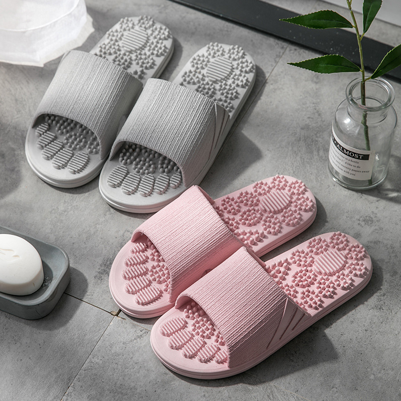 Water Shoes - 2026 Claquettes à plateforme légères pour