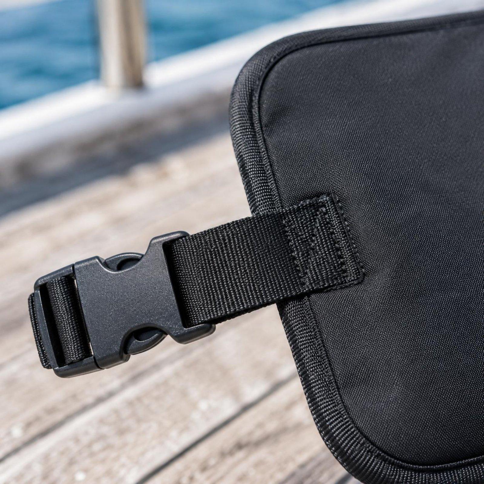 Swim Fins - Sac de transport pour palmes de