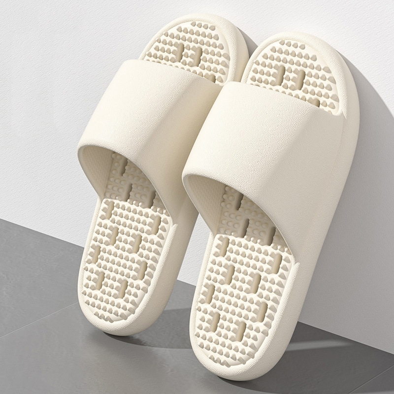 Water Shoes - Sandales d'été pour femmes, antidérapantes, séchage