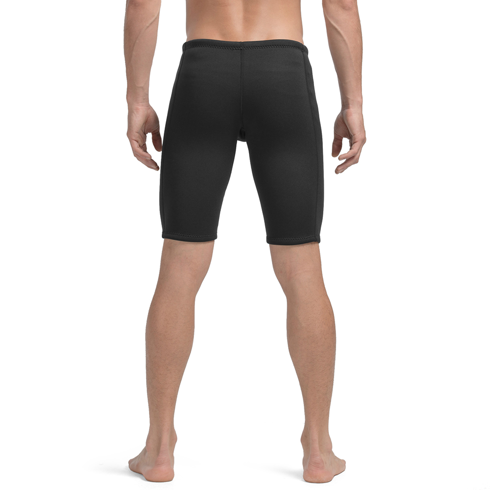 Wetsuit Men - Short de combinaison en néoprène de