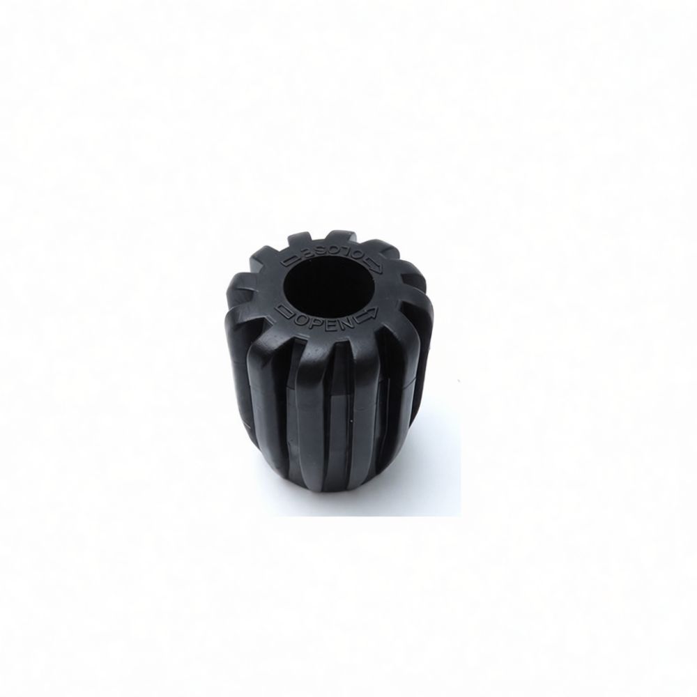 Snorkeling Gear - Poignée de remplacement pour valve K