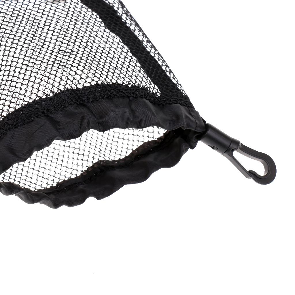 Diving Mask - Sac de plongée en maille avec