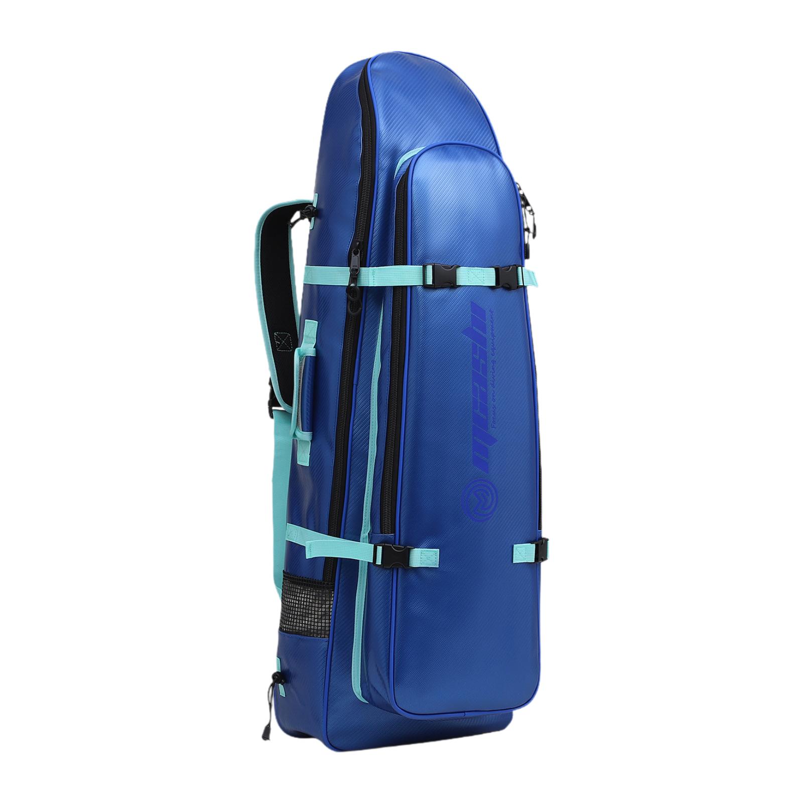 Swim Fins - Sac de transport portable pour palmes