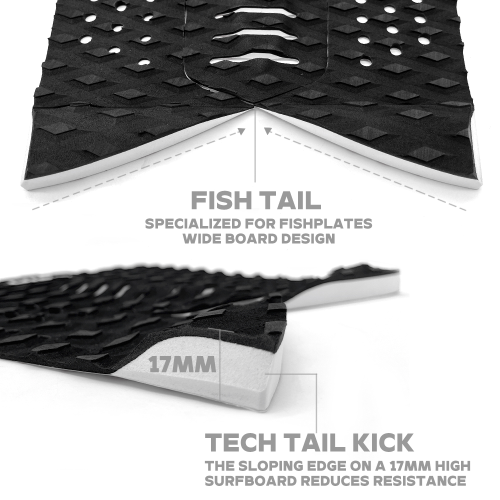 UICE Surf SUP planche tapis de - Surfboard Leash avis et prix