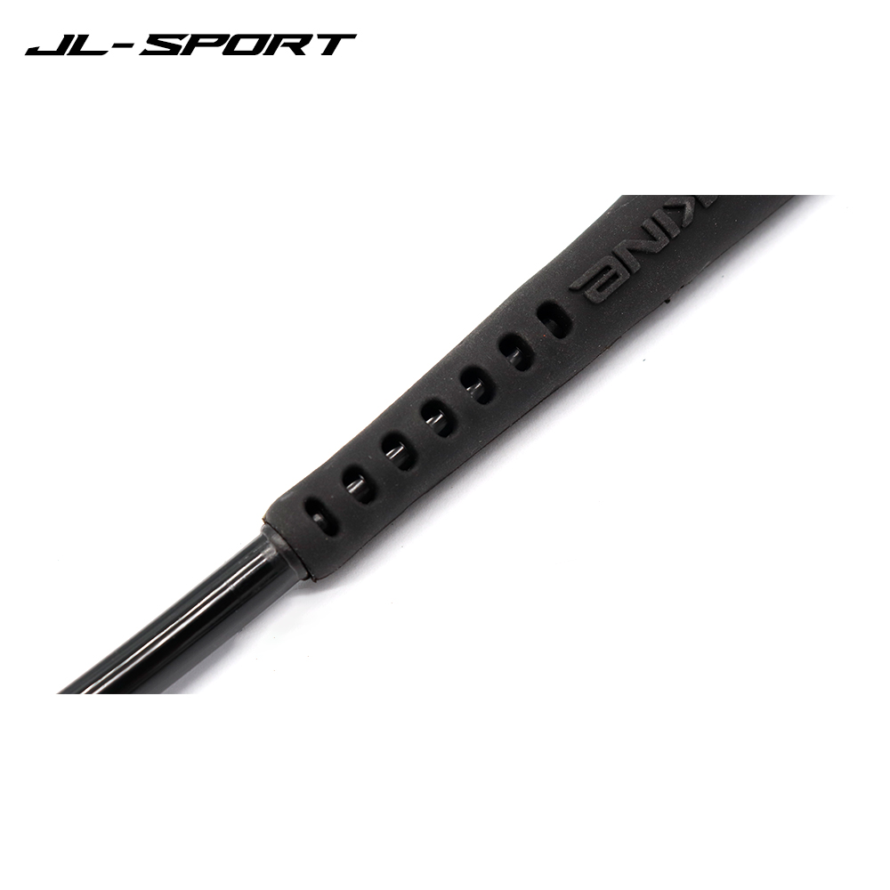 Laisse de surf en TPU pour pla - Surfboard Leash avis et prix