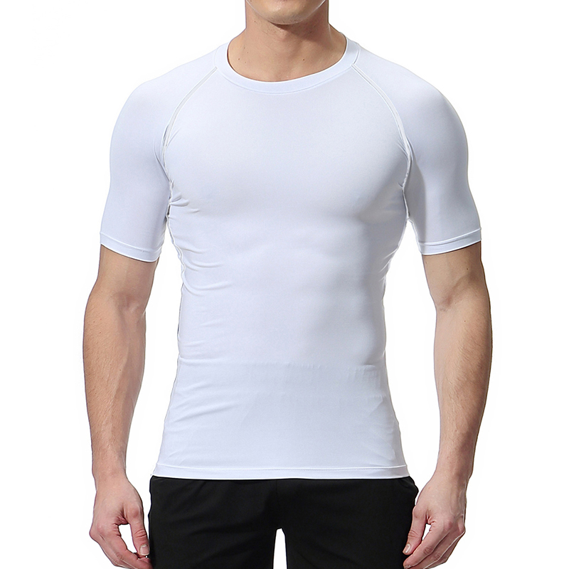 Chemises de Compression graphi - Rash Guard avis et prix