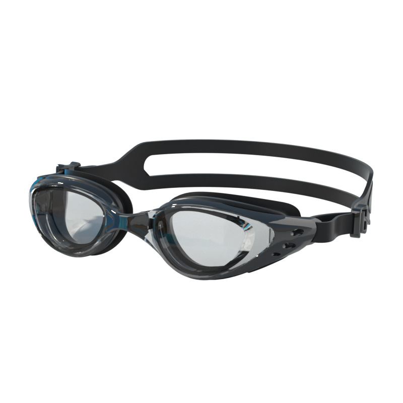 Équipement de natation, lunett - Goggles Swim avis et prix