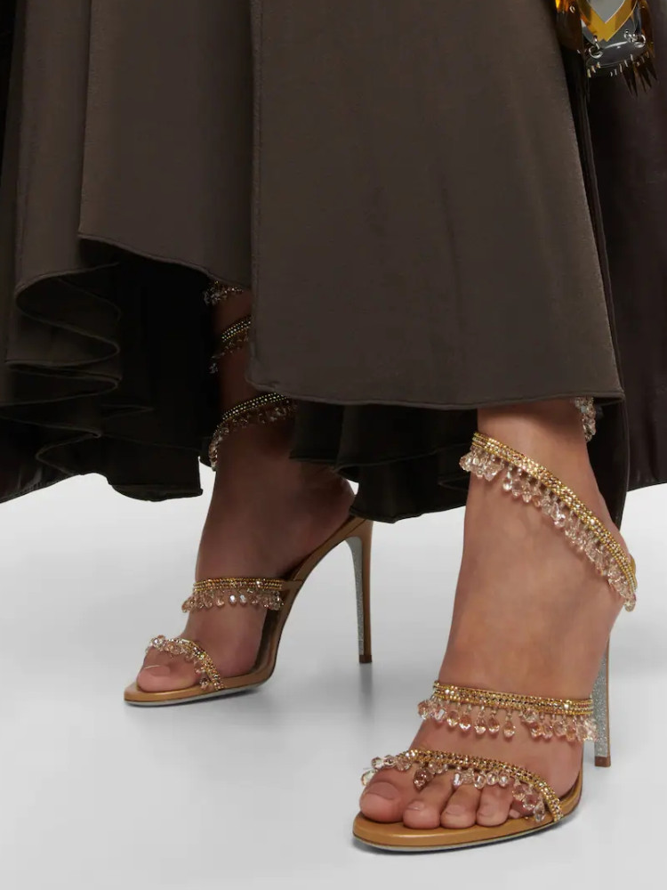 Nouvelles sandales femme 2026  - Water Shoes avis et prix