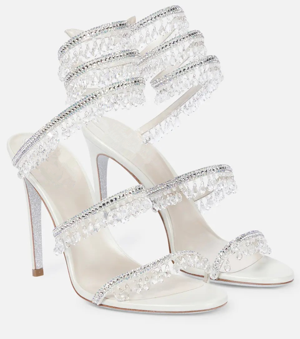 Nouvelles sandales femme 2026  - Water Shoes avis et prix