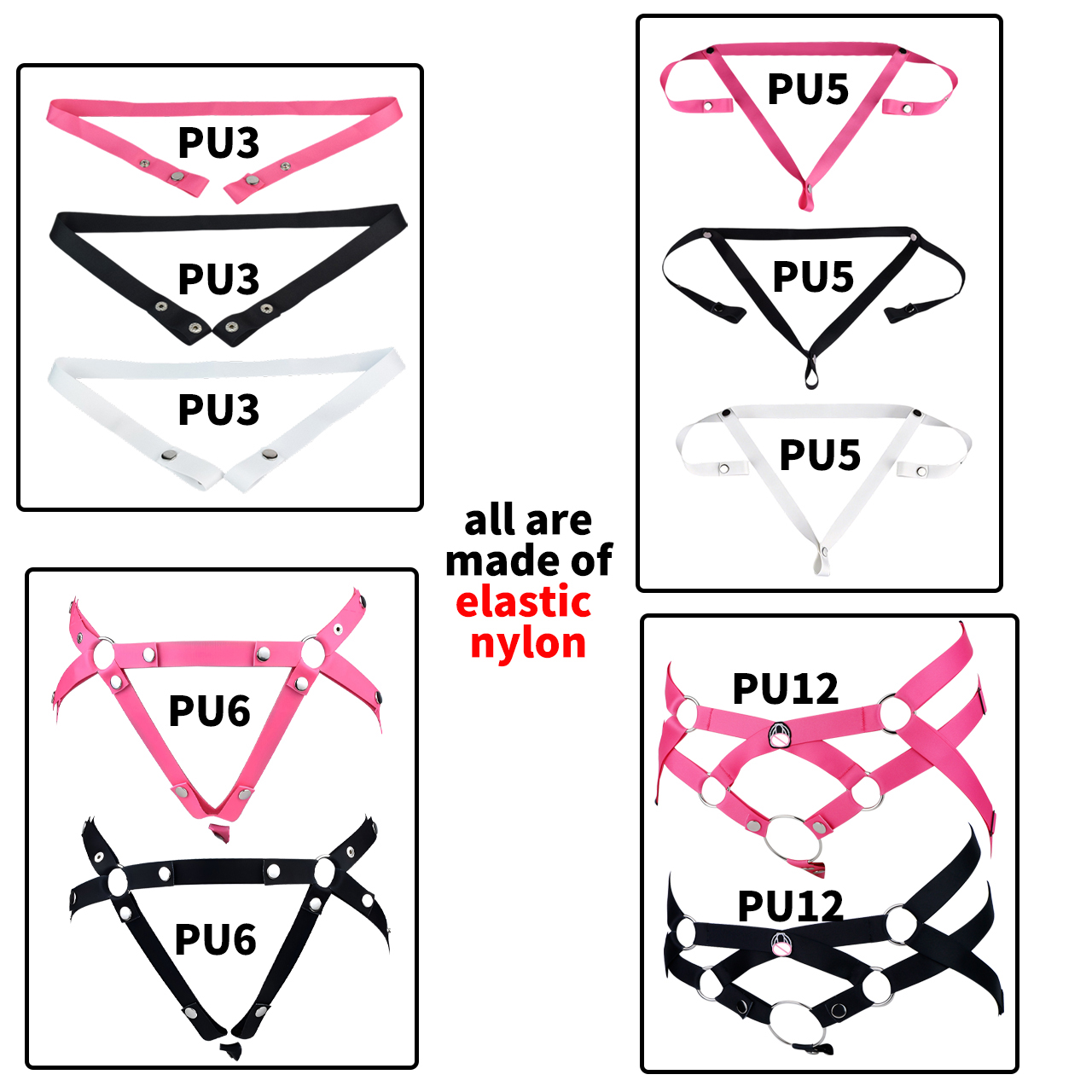 FRRK 2026 Nouvelle Ceinture Él - Wetsuit Men avis et prix