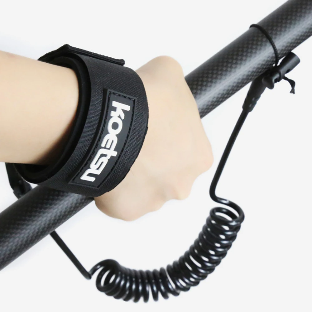 Sangle d'épaule réglable pour  - Surfboard Leash avis et prix