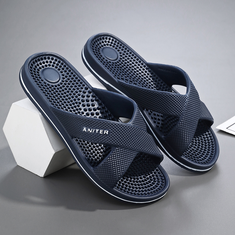 Taille 48 pantoufles de Massag - Flippers Swimming avis et prix