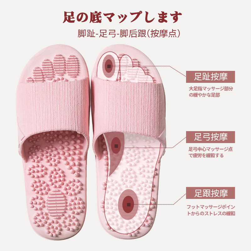 2026 Claquettes à plateforme l - Water Shoes avis et prix