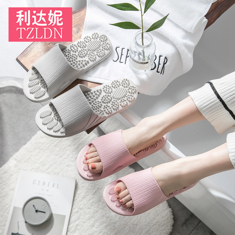 2026 Claquettes à plateforme l - Water Shoes avis et prix
