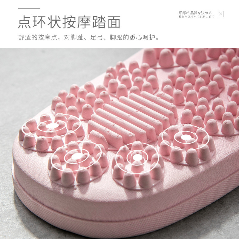 2026 Claquettes à plateforme l - Water Shoes avis et prix