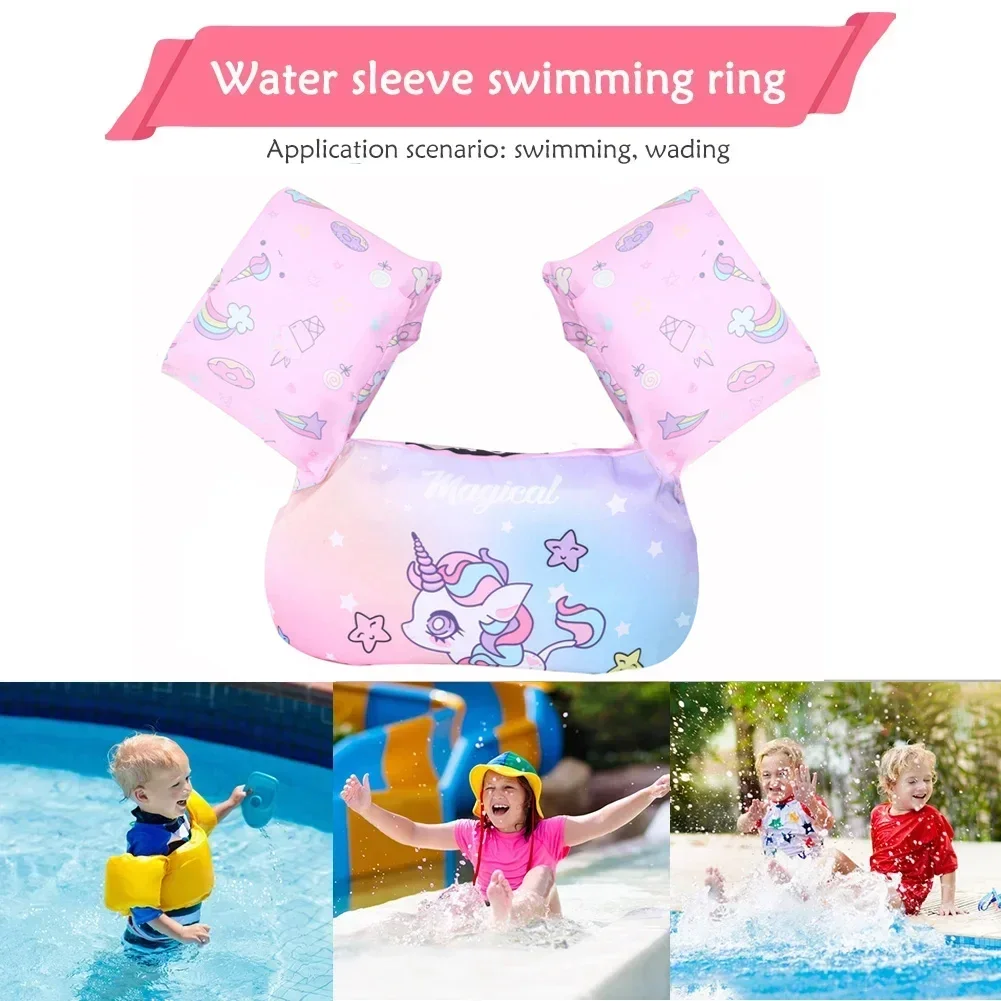Gilet de sauvetage pour bébé,  - Life Jacket avis et prix