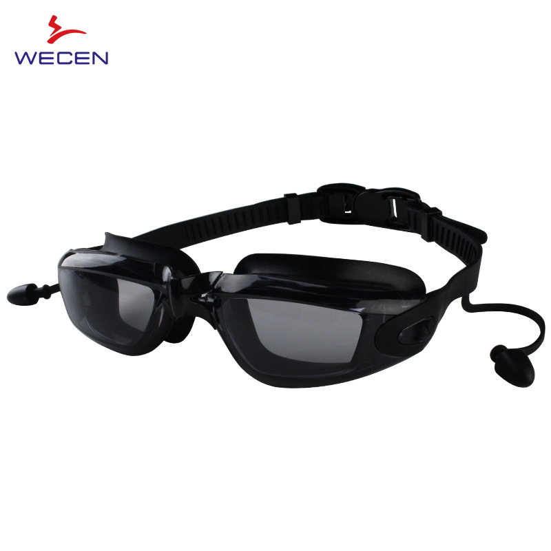 Lunettes de natation imperméab - Goggles Swim avis et prix