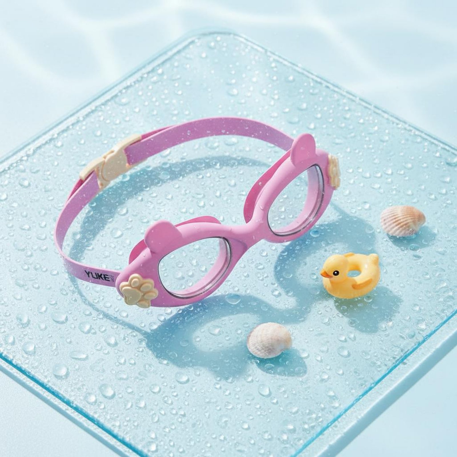 Lunettes de natation pour enfa - Goggles Swim avis et prix