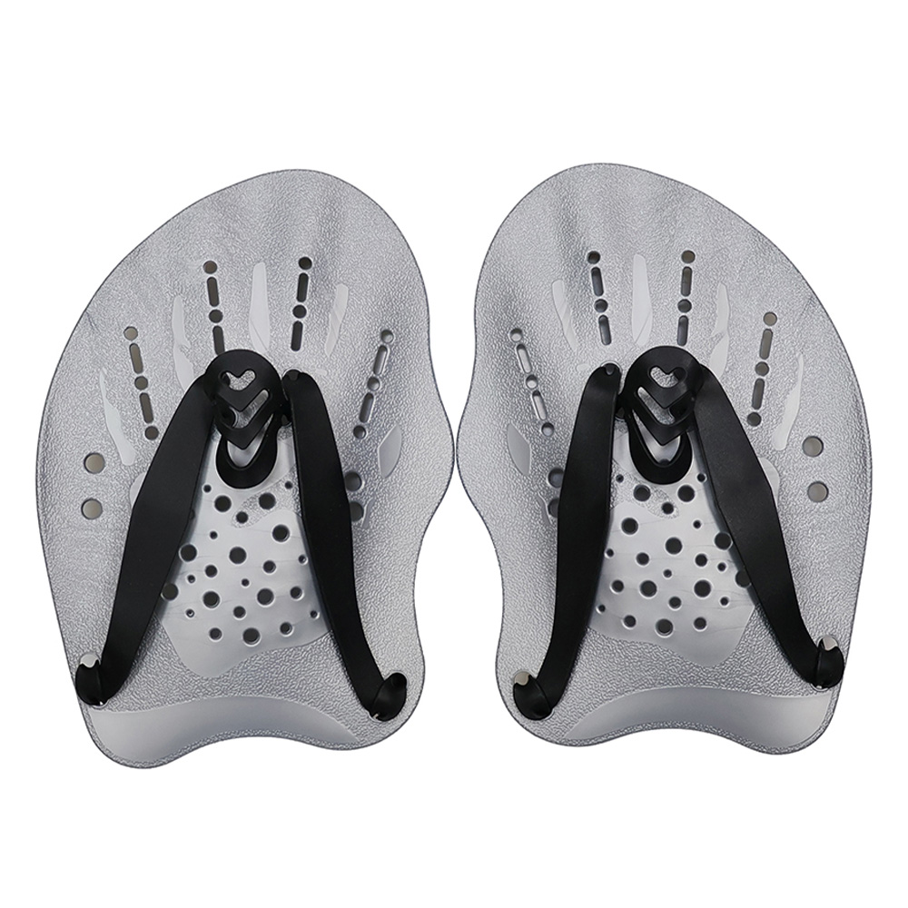 Palmes de natation réglables à - Swim Fins avis et prix