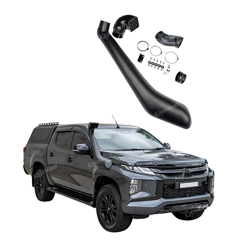 Kits de tuba d'admission d'air - Snorkel Set avis et prix