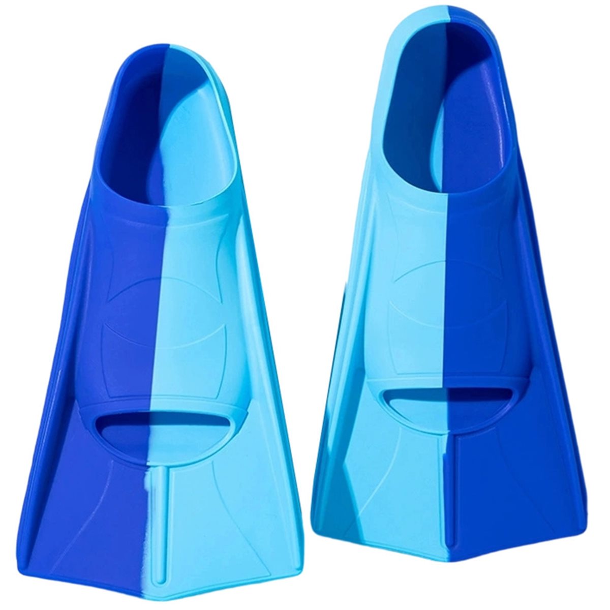[MEGA SOLDE] Palmes de natatio - Swim Fins avis et prix