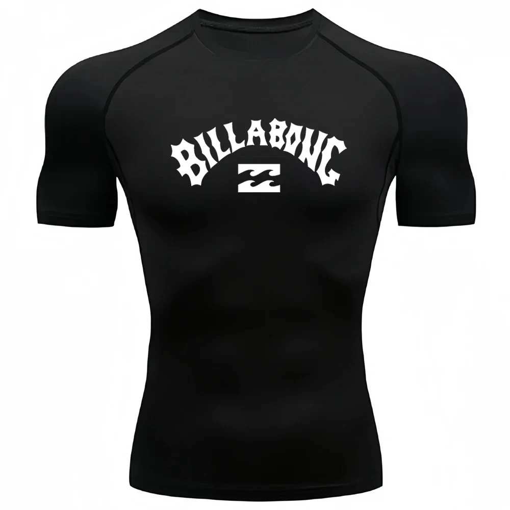Maillot de bain Rashguard pour - Rash Guard avis et prix