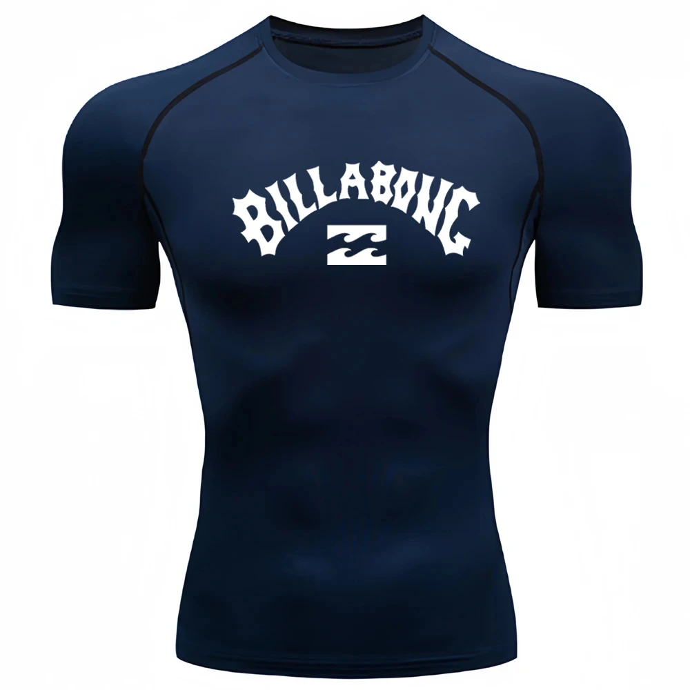 Maillot de bain Rashguard pour - Rash Guard avis et prix