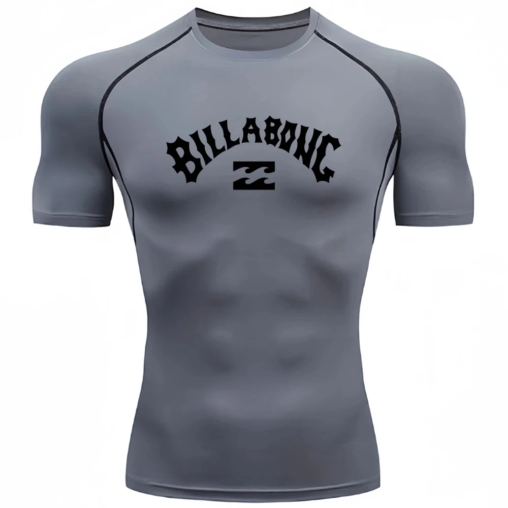 Maillot de bain Rashguard pour - Rash Guard avis et prix