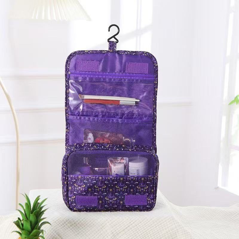 Nouvelle Trousse de Toilette d - Dry Bag Waterproof avis et prix