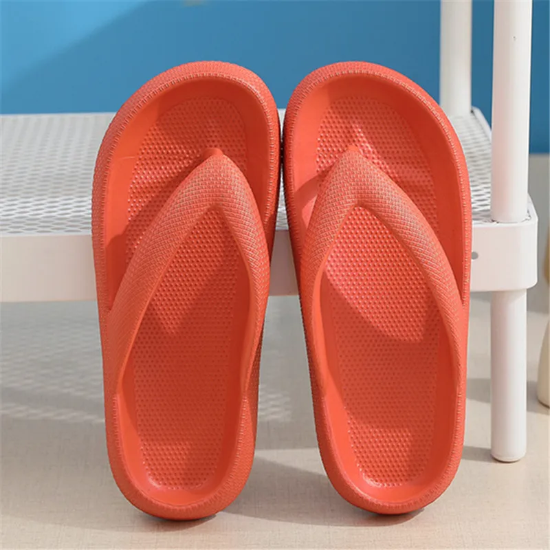 Tongs compensées antidérapante - Water Shoes avis et prix