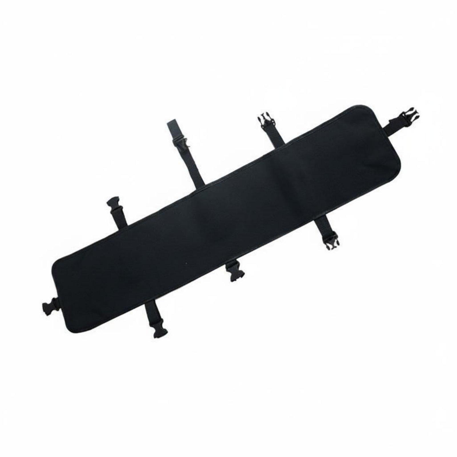 Sac de transport pour palmes d - Swim Fins avis et prix