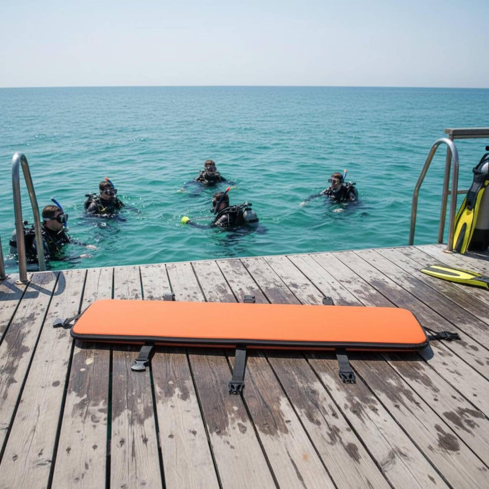 Sac de transport pour palmes d - Swim Fins avis et prix