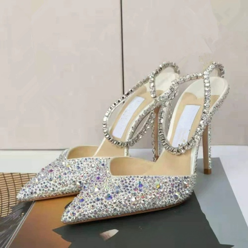 Nouvelles chaussures pour femm - Water Shoes avis et prix