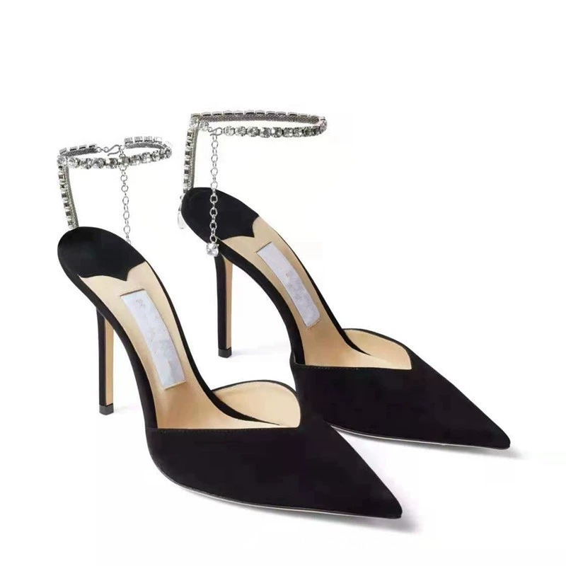 Nouvelles chaussures pour femm - Water Shoes avis et prix