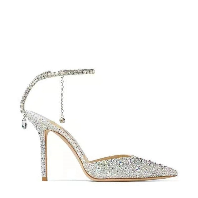 Nouvelles chaussures pour femm - Water Shoes avis et prix