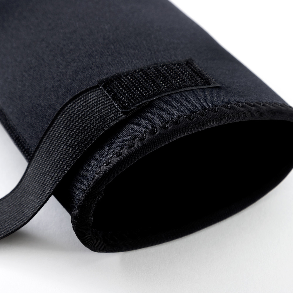 Chaussettes de plongée en néop - Wetsuit Men avis et prix