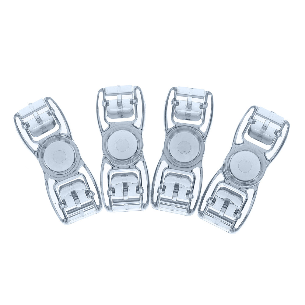 4 pièces : clips de remplaceme - Goggles Swim avis et prix