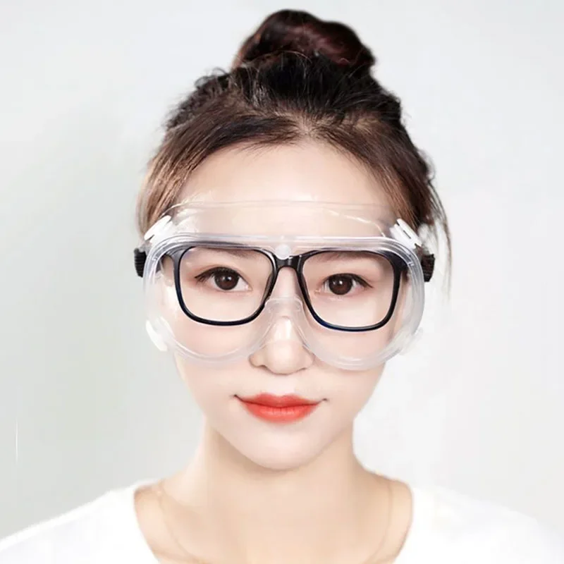 Lunettes de sécurité pour le t - Goggles Swim avis et prix