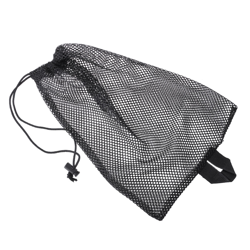 Filet de natation à séchage ra - Flippers Swimming avis et prix