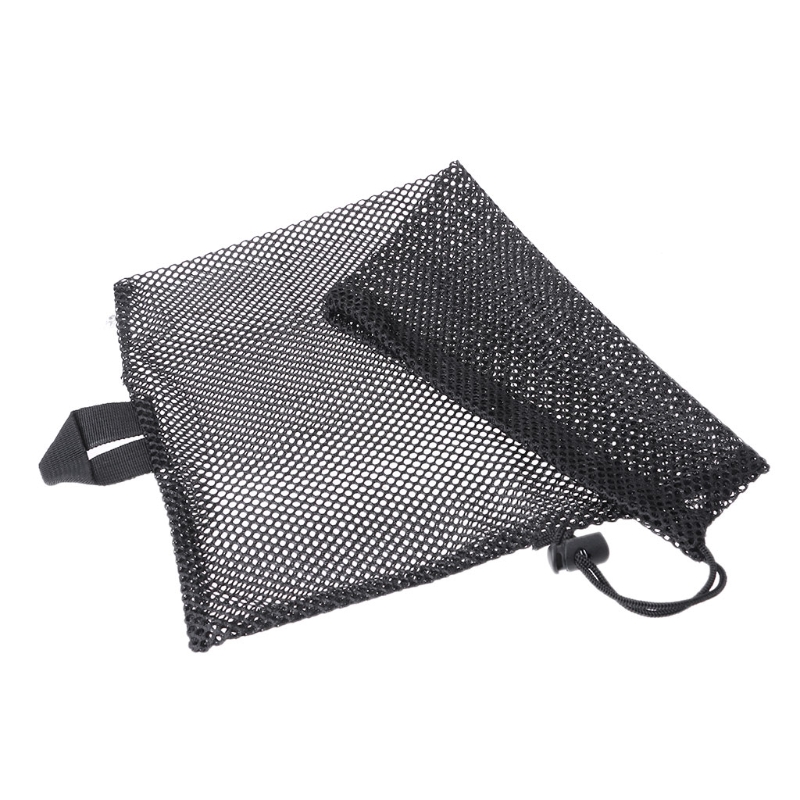 Filet de natation à séchage ra - Flippers Swimming avis et prix