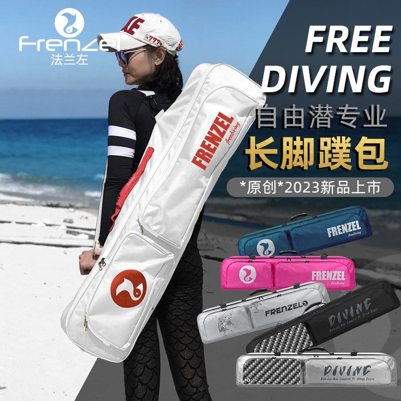 FRENZEL – sac étanche pour plo - Diving Mask avis et prix
