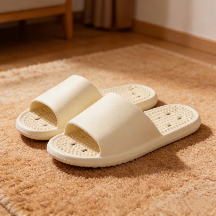Sandales d'été pour femmes, an - Water Shoes avis et prix