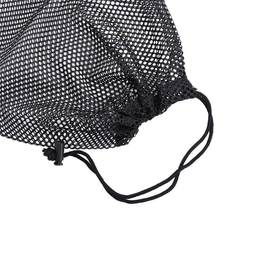 Sac de transport à cordon pour - Flippers Swimming avis et prix
