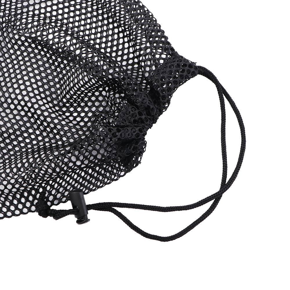 Sac de transport à cordon pour - Flippers Swimming avis et prix