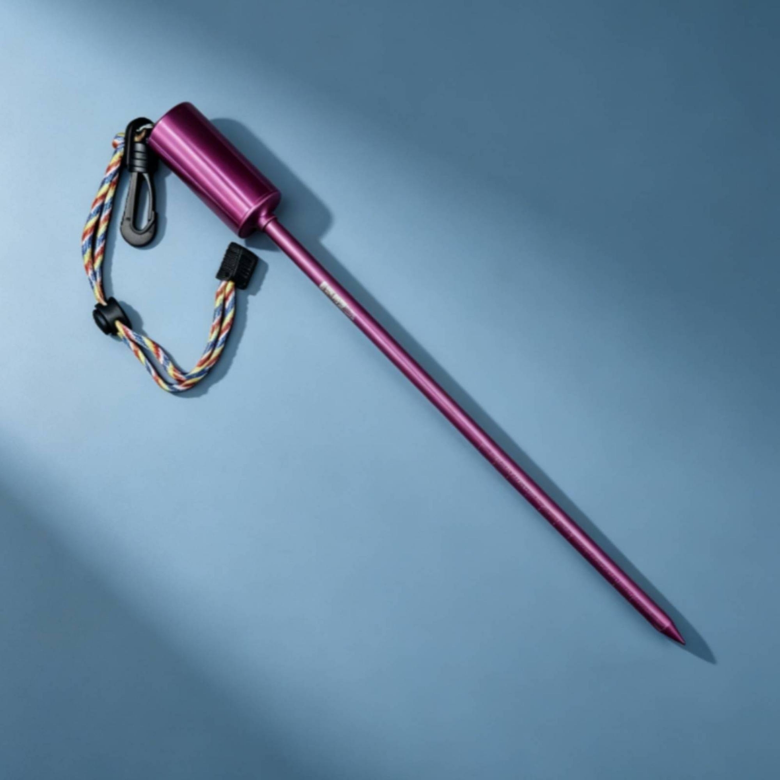 Sonnette de plongée détachable - Snorkeling Gear avis et prix