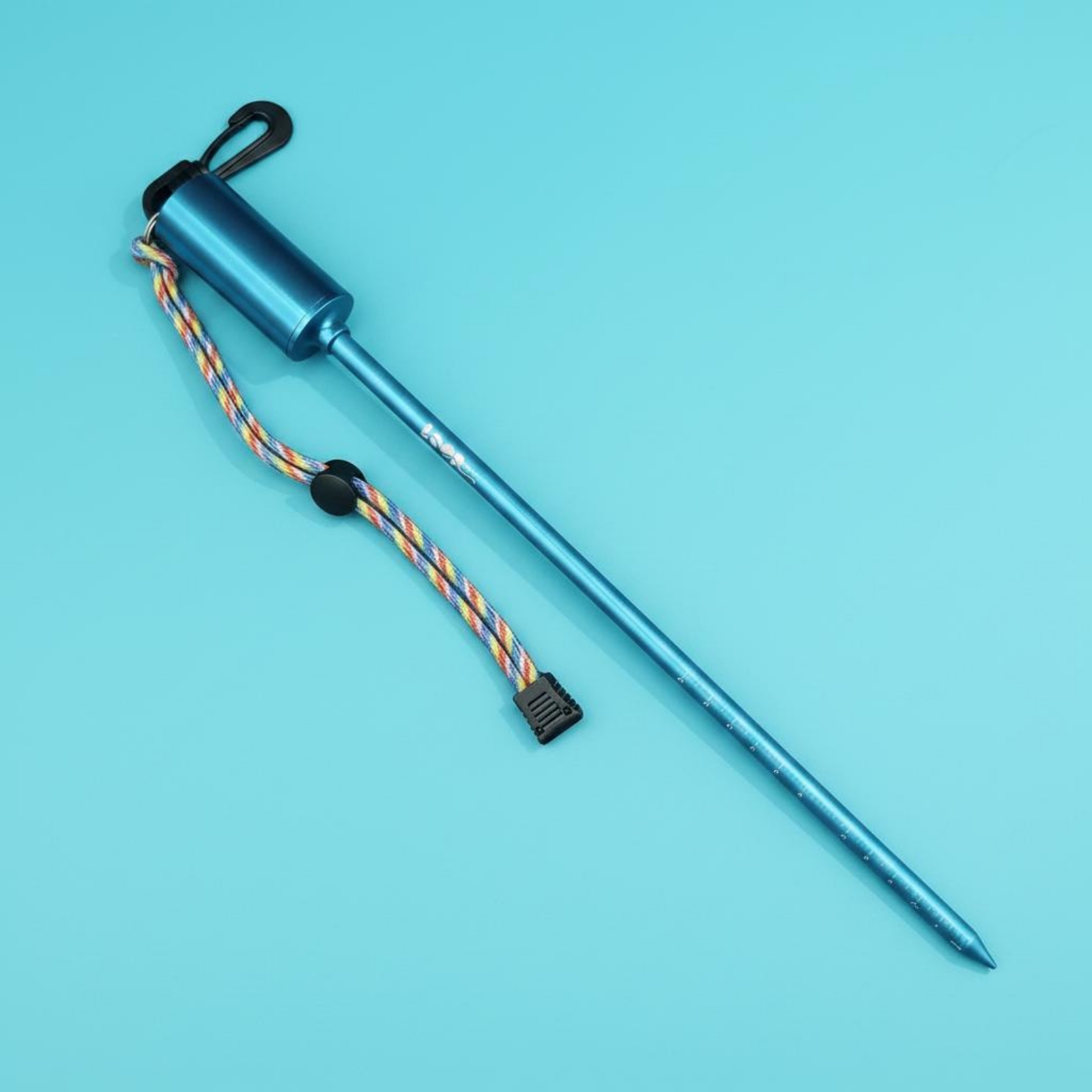 Sonnette de plongée détachable - Snorkeling Gear avis et prix