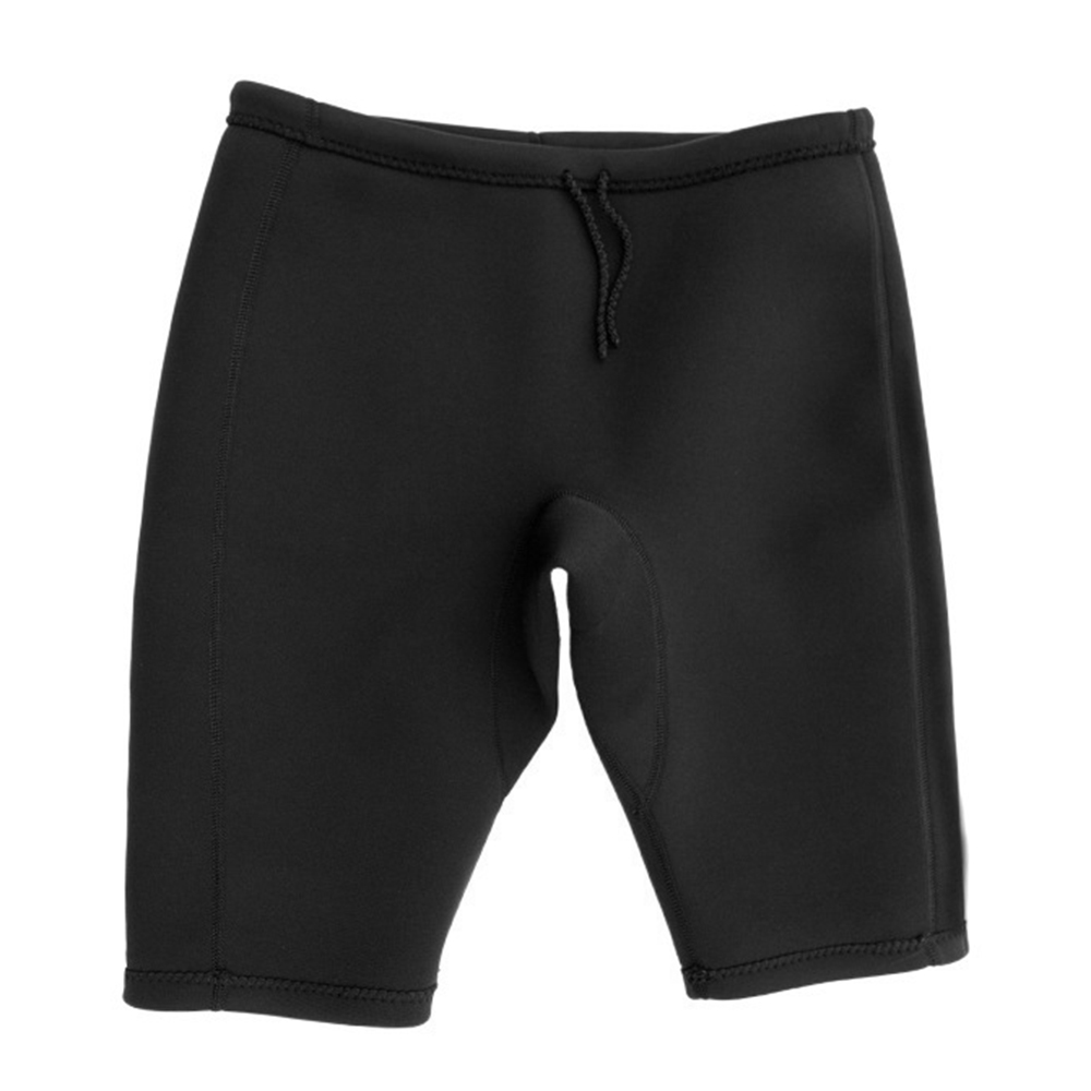 Short de plongée en néoprène 3 - Wetsuit Men avis et prix