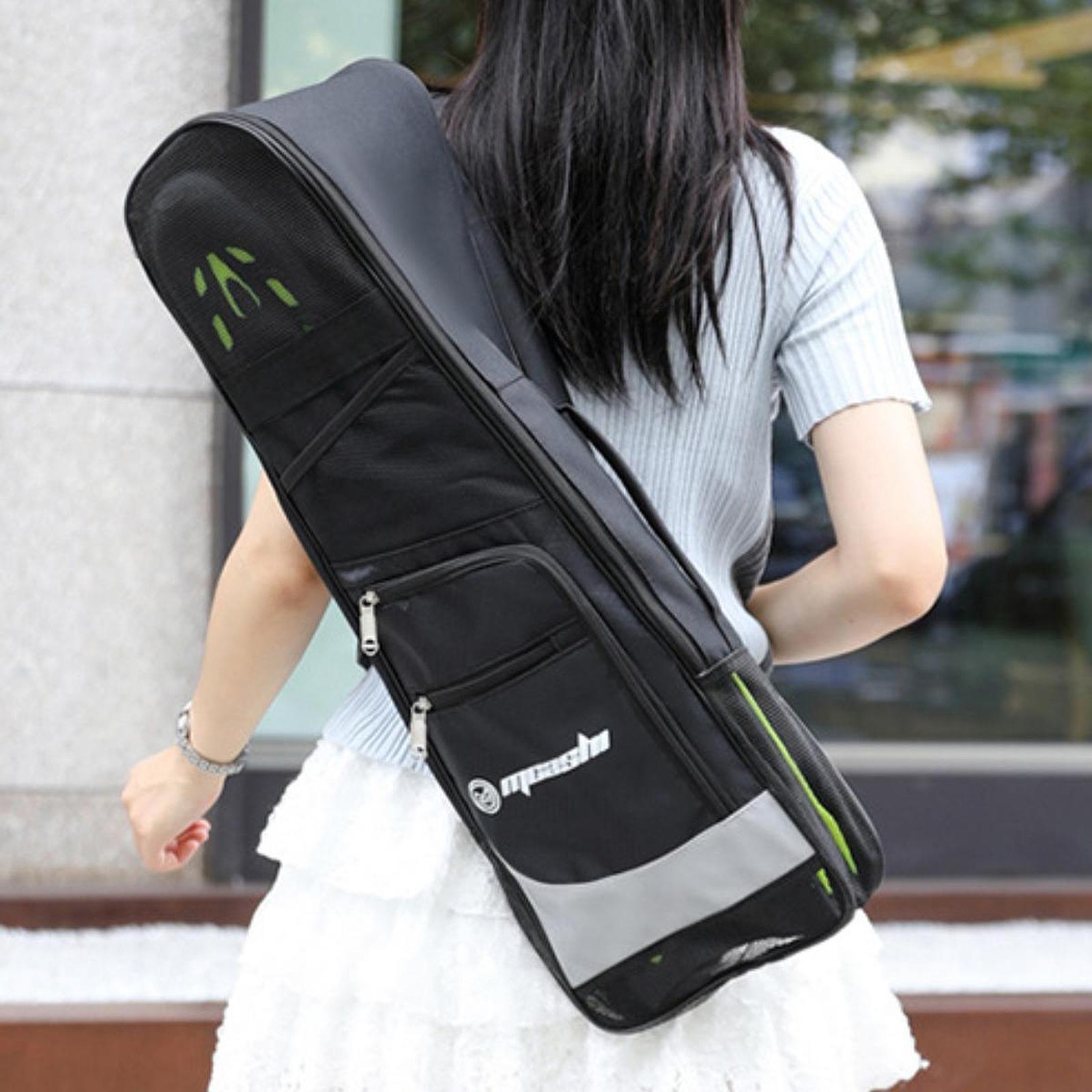 Sac à dos de plongée en apnée, - Swim Fins avis et prix