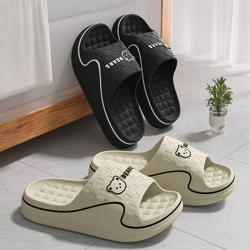 Chaussons d'intérieur pour fem - Water Shoes avis et prix